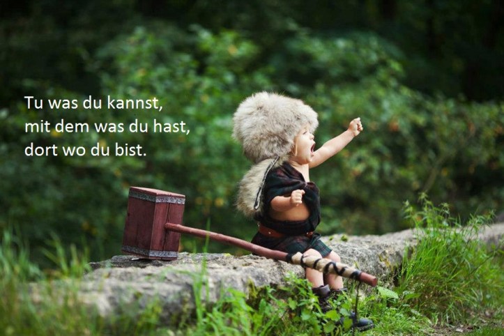 keine ahnung von wem das bild ist... falls ich jemanden damit geleidige.. ich machs wieder gut