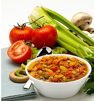 vegetable-soup-diet-21399434