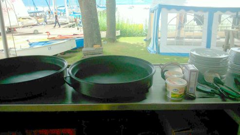 opticooking juli 2015a