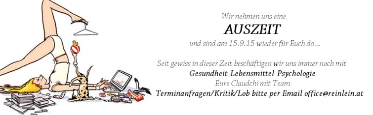 blue-brown-for-woman