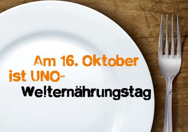 3958_Bild_fr_FG_inline