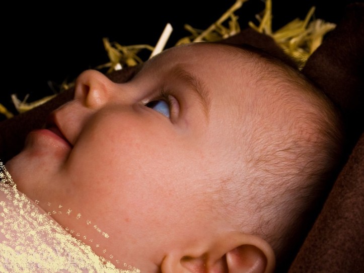Baby-Jesus-Smiling.jpg
