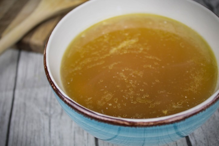 bone-broth-1
