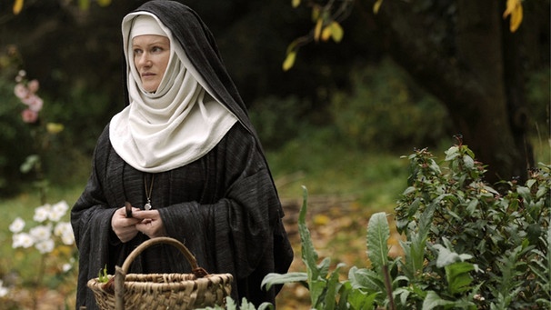 vision-aus-dem-leben-der-hildegard-von-bingen-102-_v-img__16__9__l_-1dc0e8f74459dd04c91a0d45af4972b9069f1135
