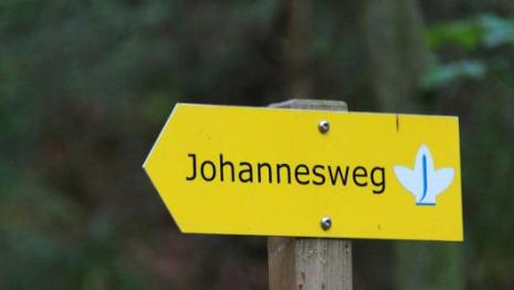 1085974_m3t1w530h299q75s1v52677_xio-fcmsimage-20140625192017-006046-53ab04d118582-.87444f30-c13e-482a-9c89-aa181b5e575d