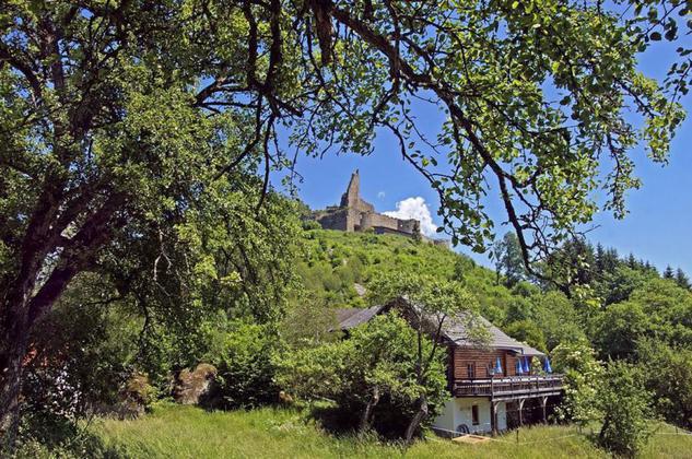 1406192572.4443-ruine-ruttenstein