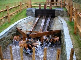 Kugelmuhle_2_Wyn3u1F