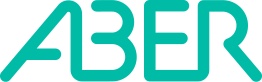 logo.jpg