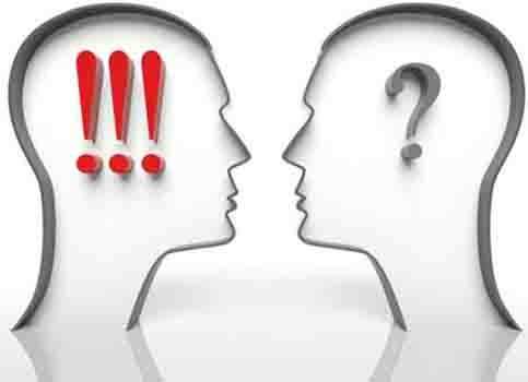 Misunderstanding Quotes.jpg