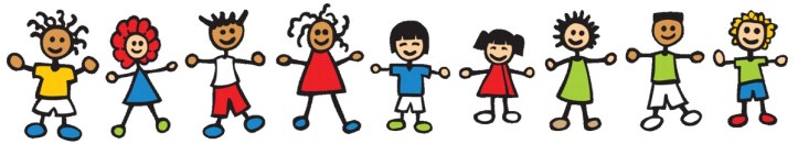 ministry-clipart-preschool-children-playing-clip-art-i4.jpg