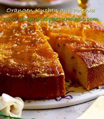 13921189_10205506360458448_3051791308892920359_n