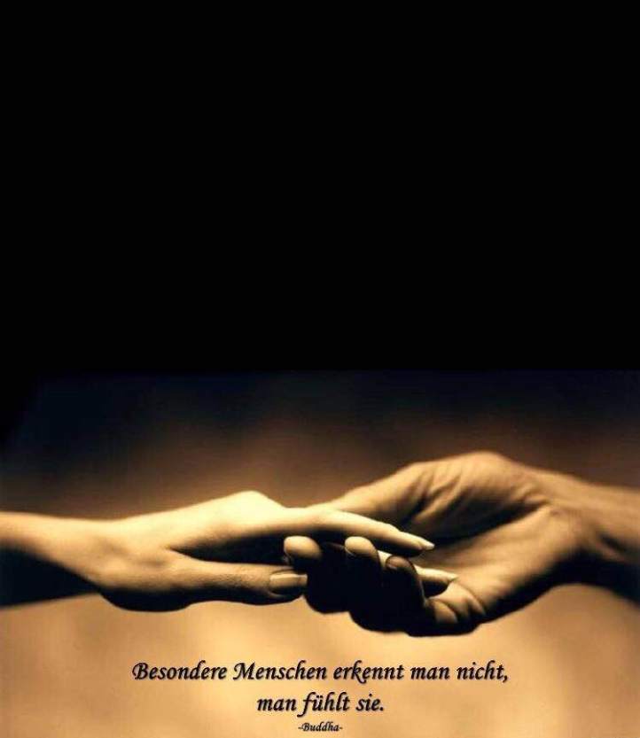 17264373_10206905925646703_3900084688148579662_n