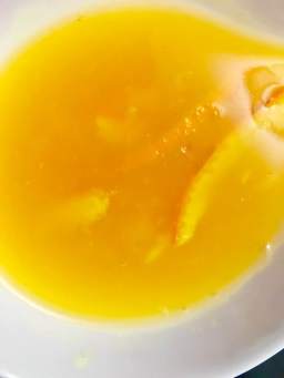 26230380_10208748146261067_8266822367185312803_n