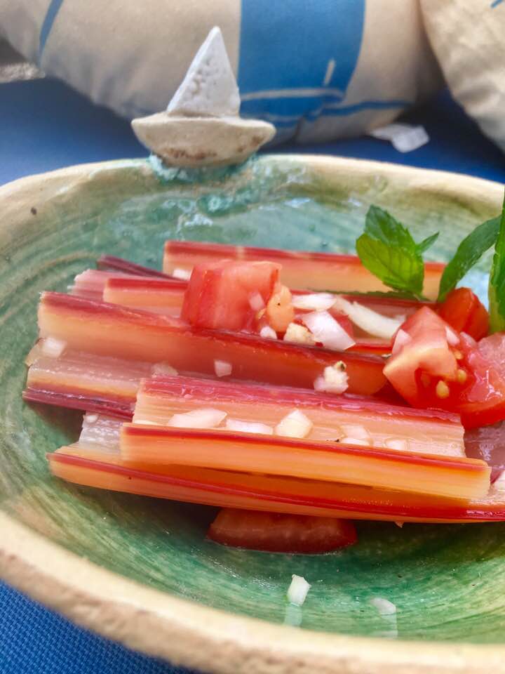 39113351_10209897342270249_4997127975687159808_n