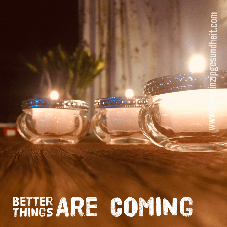 B76FA8AB-FF17-44DA-B093-276571A2C146